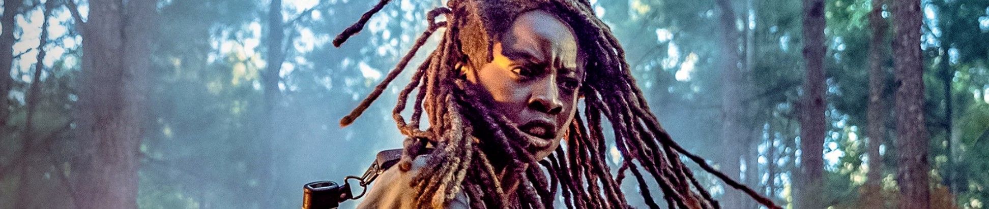 How To Watch The Walking Dead In Australia Canstar Blue