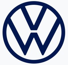 Volkswagen Logo