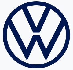 Volkswagen Logo