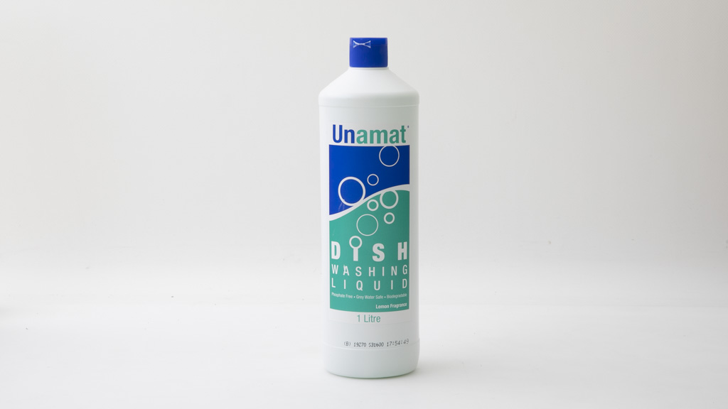 Best Dishwashing Liquids Brand Reviews & Ratings Canstar Blue