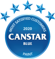 Paint Ratings Best Brands Guide Canstar Blue