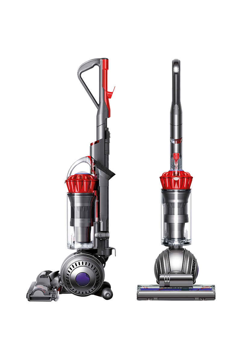 Dyson Vs Shark Vacuums Compare Models & Prices Canstar Blue