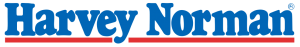 harvey-norman-logo
