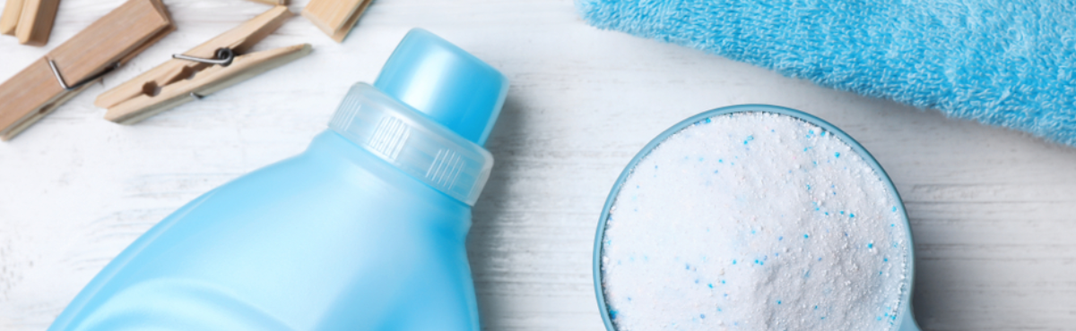 Canstar Blue 2020 best bathroom cleaner as shoppers vote for their  favourite brands
