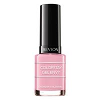 Revlon nail polish