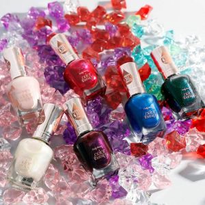 sally-hansen-bottles