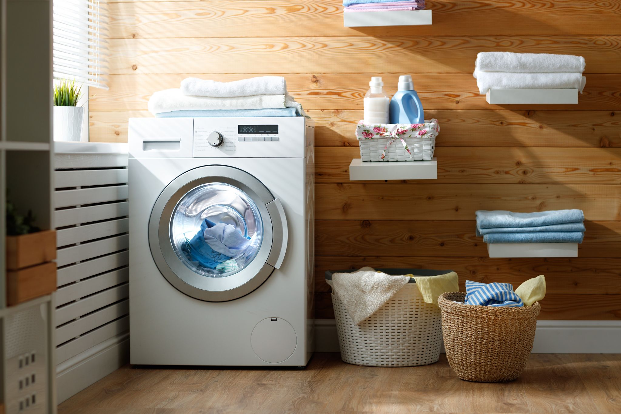 Heat Pump vs Condenser Dryer Which Is Best? Canstar Blue