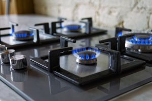 Buying a cooktop