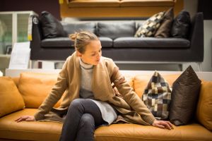 How to choose a good furtniture store