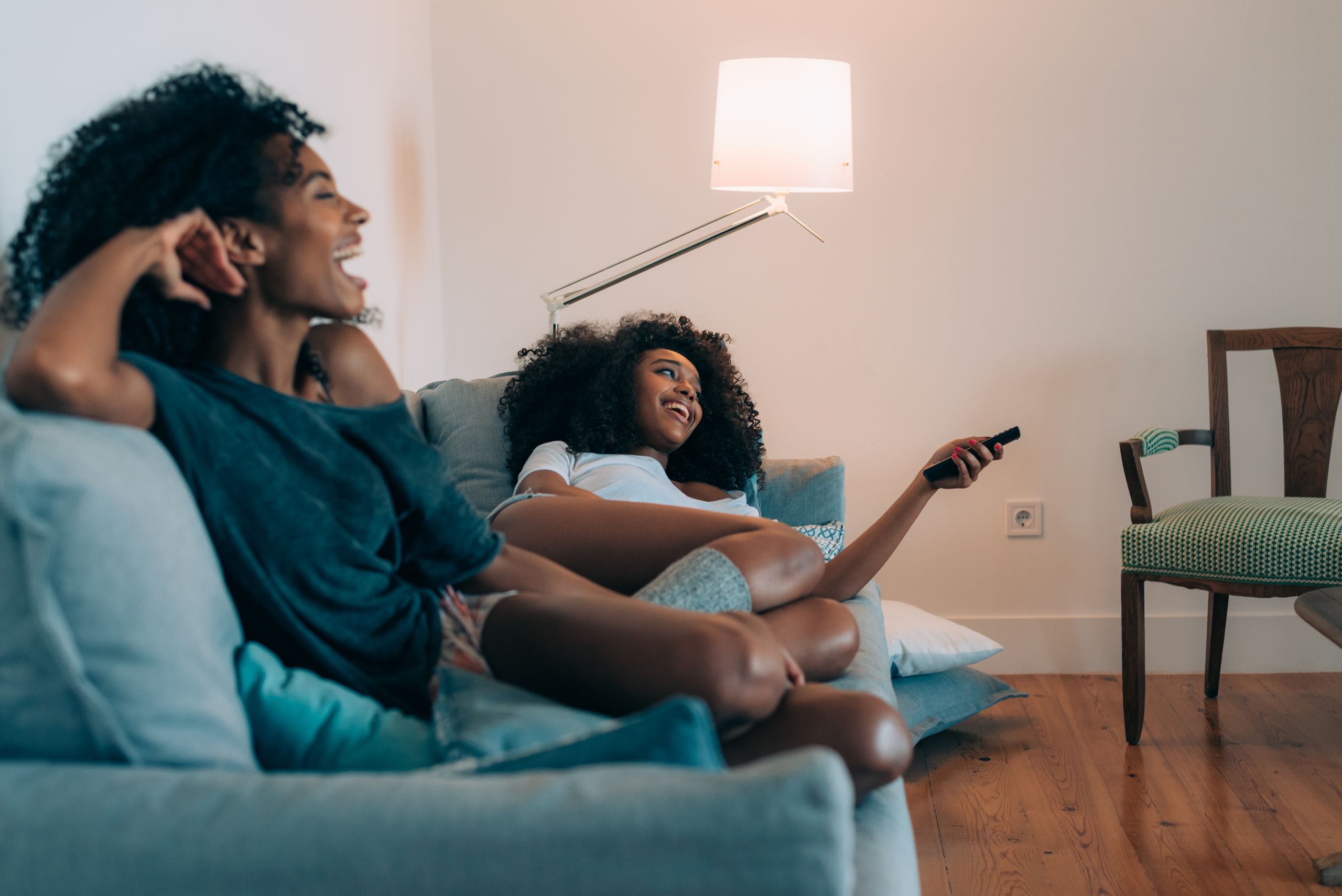 Best Deals [April 2025] Best Plans Canstar Blue