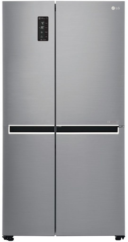 Fridge Sizes Guide What Size Fridge Do I Need? Canstar Blue