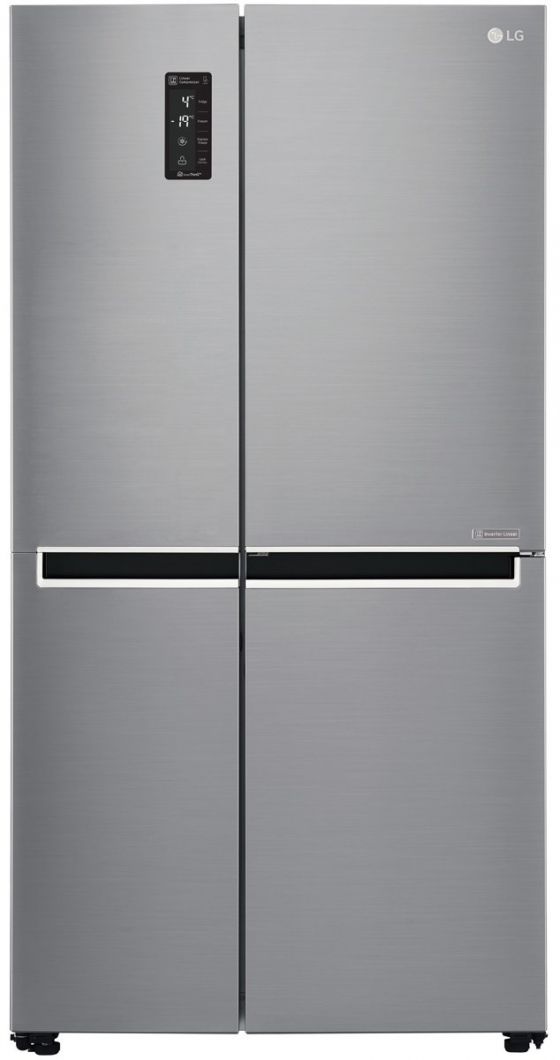 Fridge Sizes Guide What Size Fridge Do I Need? Canstar Blue