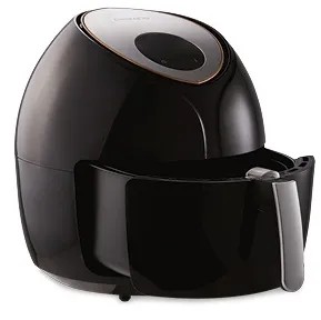 ALDI Air Fryer