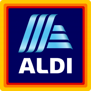 ALDI review