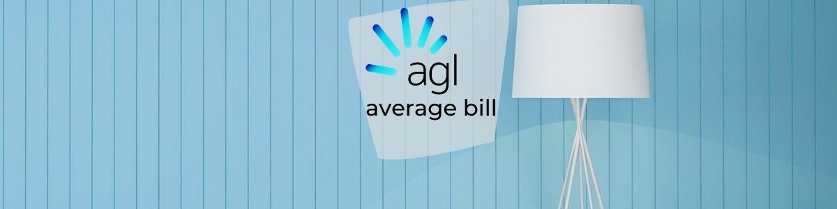 average-agl-electricity-bill-energy-costs-canstar-blue