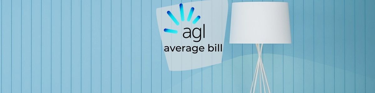 average-agl-electricity-bill-energy-costs-canstar-blue