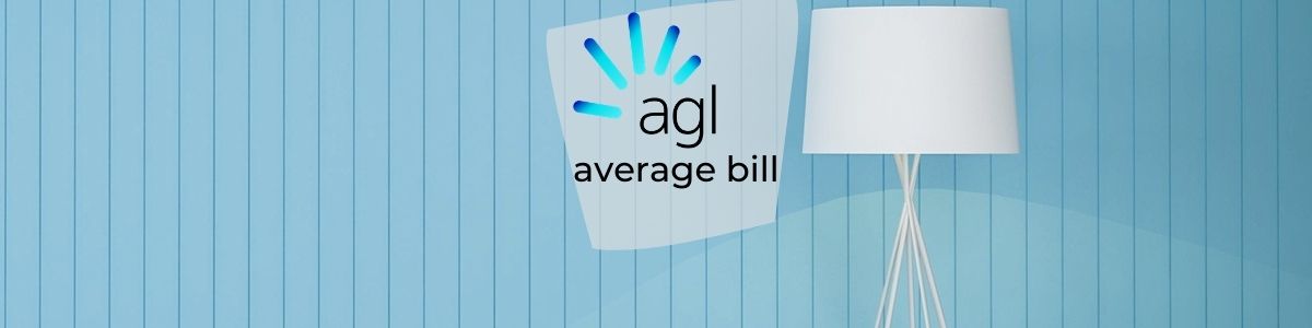 article background