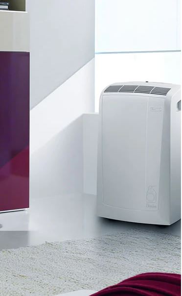 2020 Best Cheap Portable Air Conditioners Cheap Ac Unit Reviews Buyer Guide Home Air Quality Guides