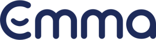EMM_Logo-Blue