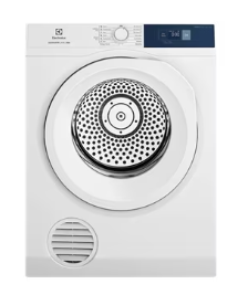 Electrolux Vented Dryer
