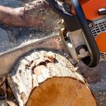 Husqvarna Chainsaws Review & Guide