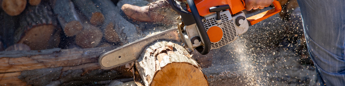 Husqvarna Chainsaws Review & Guide