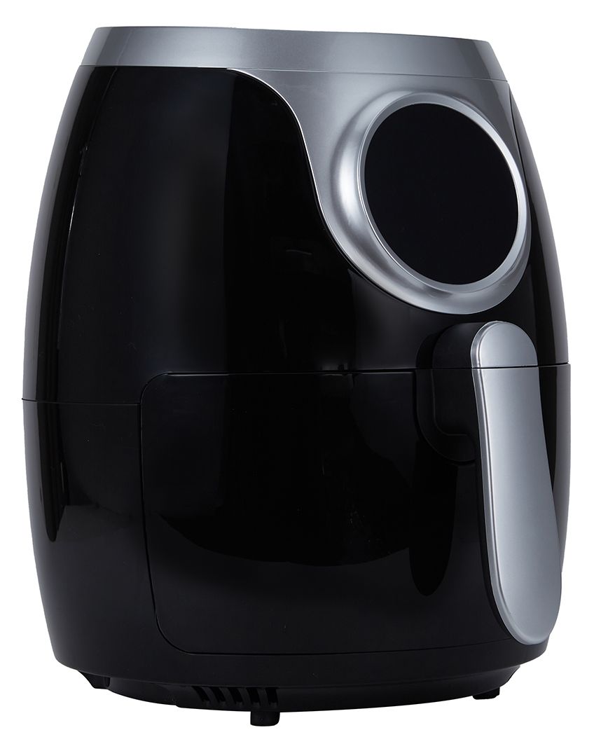 Kmart 3.2L Air Fryer review