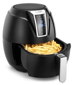 Kogan air fryer