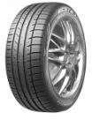 Kumho tyres review