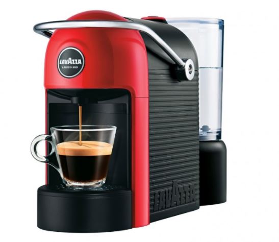 Coffee Machine Cleaning Tablets Woolworths Specials 2020 Nissan / Woolworths Is Giving Away Free 99 Lavazza Jolie Coffee Machines This Week 7news - 2019 new espresso machine cleaning tablets/coffee maker cleaner/coffee machine washing tablet.