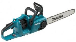 Makita Chainsaw