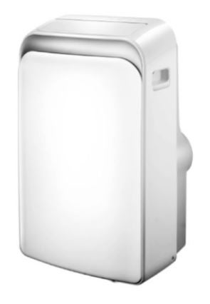Midea Portable Air Conditioner review