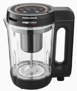 Morphy Richards Soup Maker