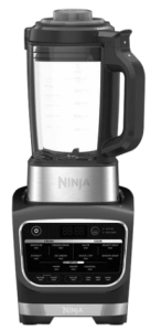 Ninja Soup Maker