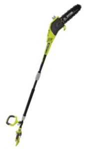 Ryobi Pole Pruner