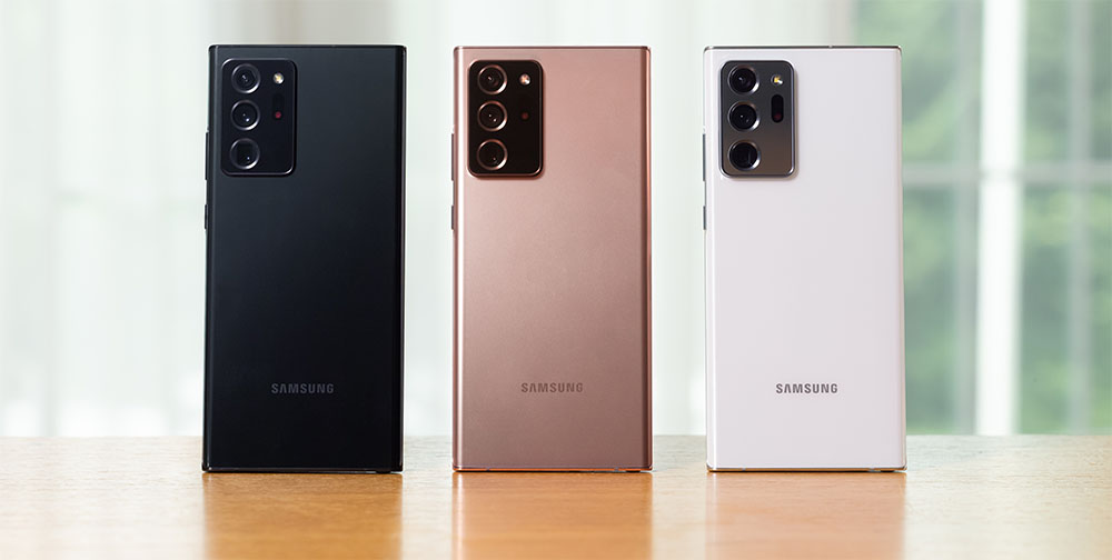 woolworths galaxy s20