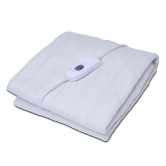 Best Electric Blankets Brand Ratings & Guide Canstar Blue