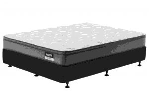 Slumberland mattress review review