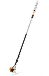 Stihl Pole Saw