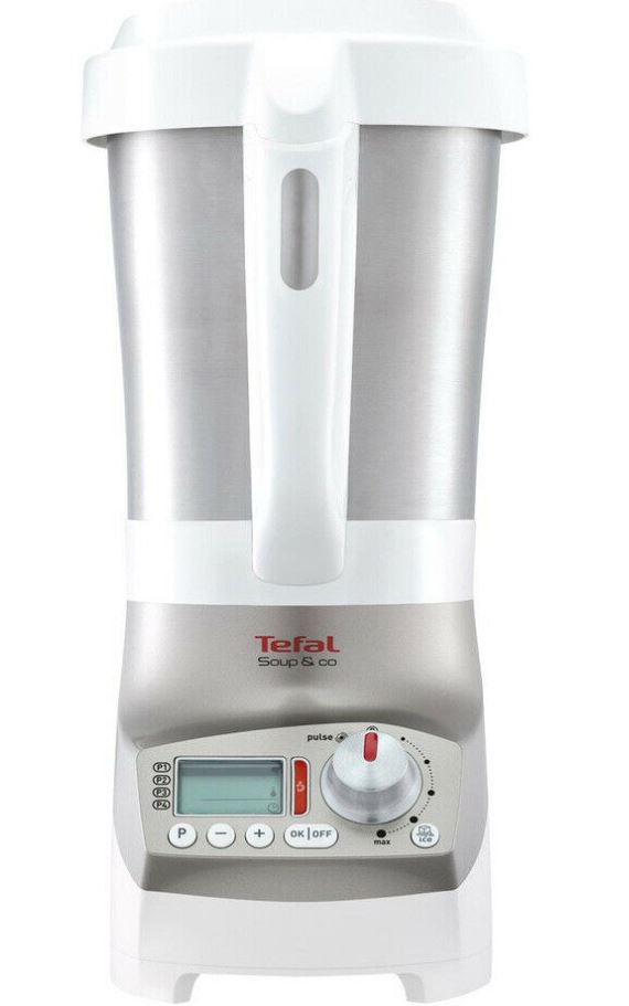 Is a Soup Maker a MustHave or a Dud? Canstar Blue