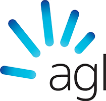 agl logo