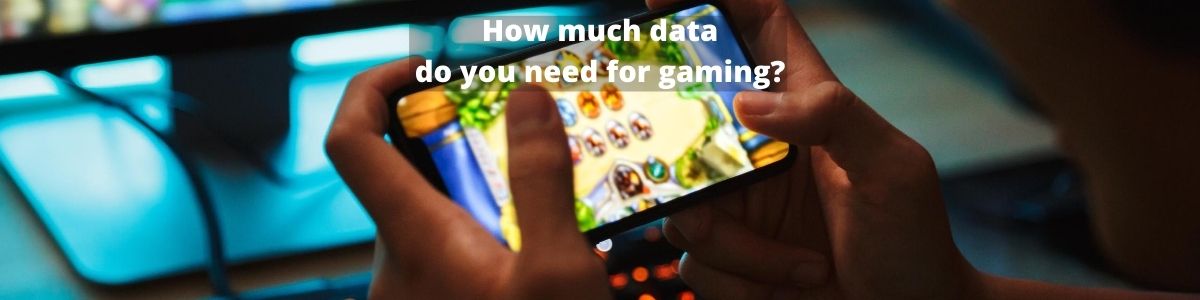 article background
