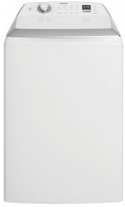 Simpson top load washing machine review