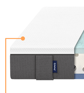 emma-australia-mattress-explained-01