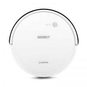 Ecovacs DEEBOT 600