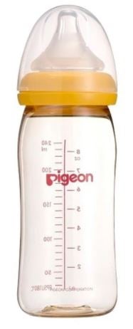 pigeon bottles big w