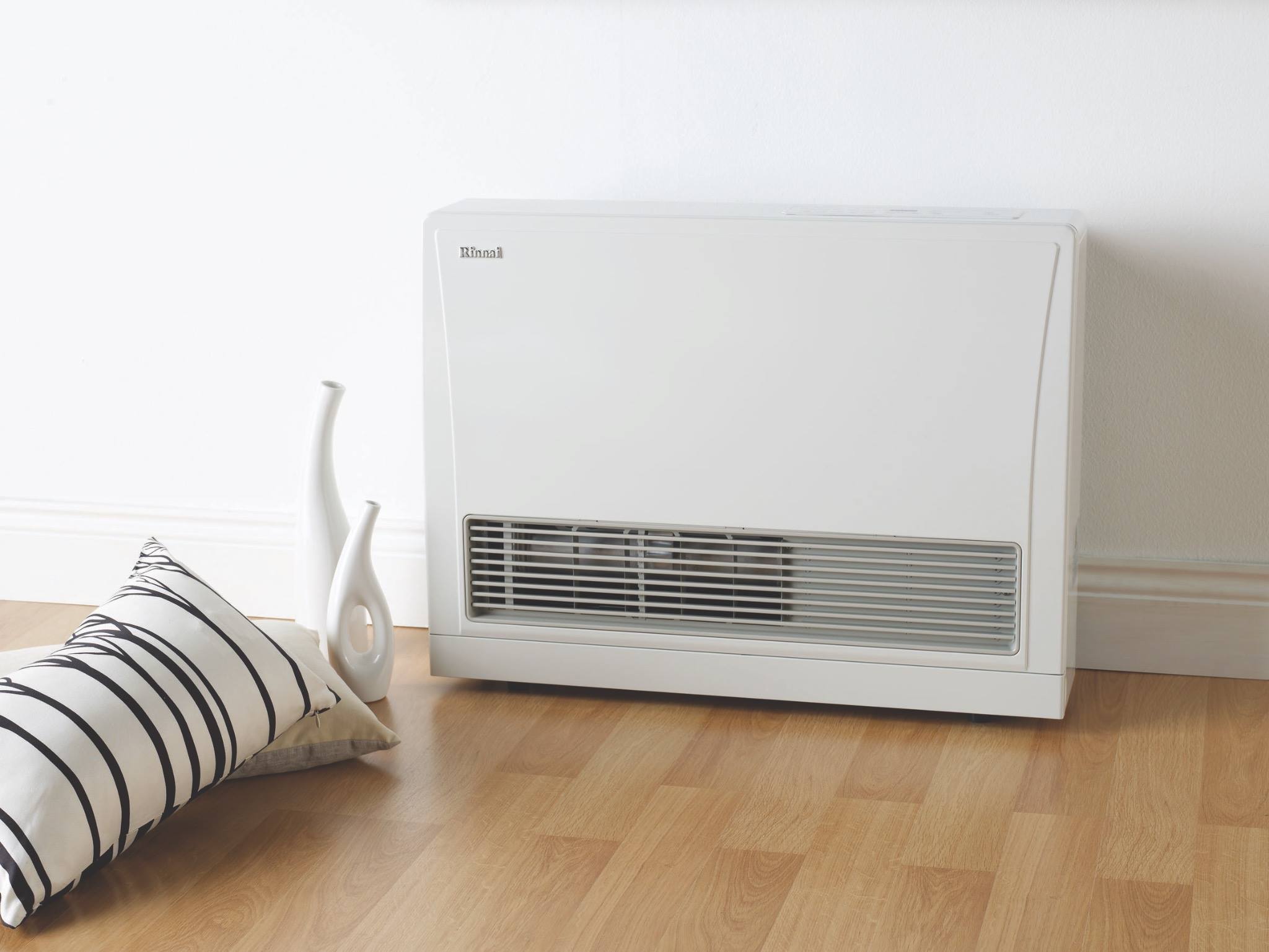 Best Portable Heaters Reviews & Buying Guide Canstar Blue