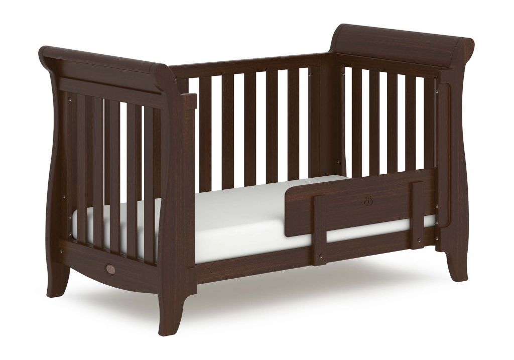 Best Cots & Brand Reviews & Ratings Canstar Blue