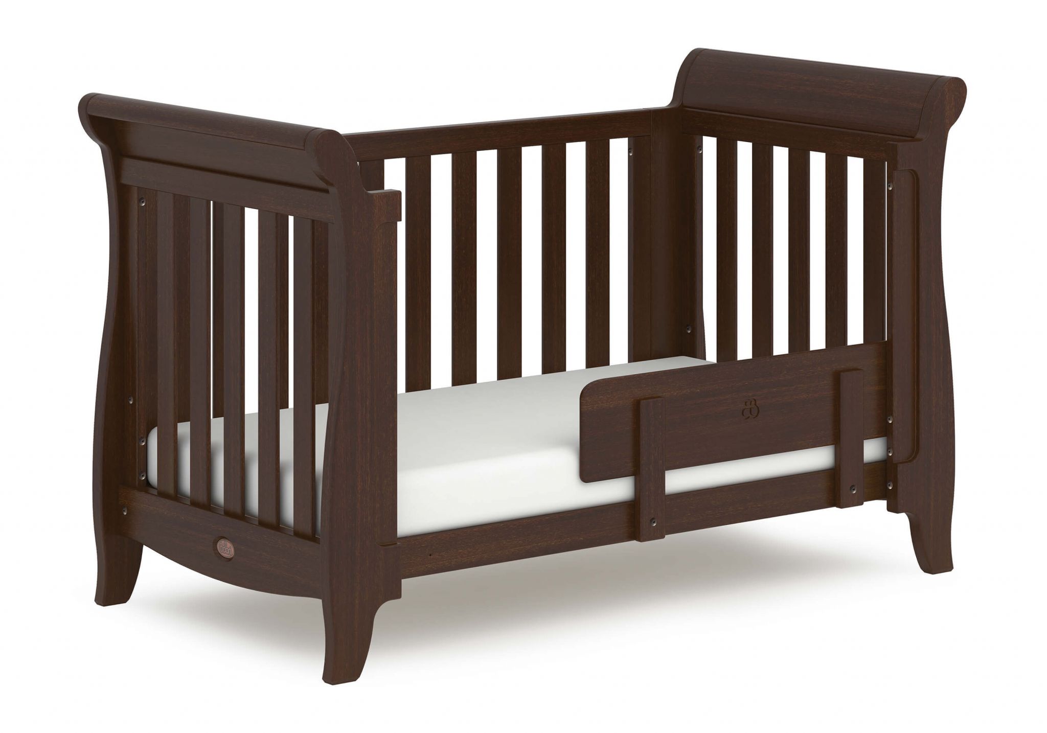 Best Cots & Brand Reviews & Ratings Canstar Blue