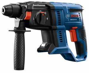 Bosch-Cordless-Hammer